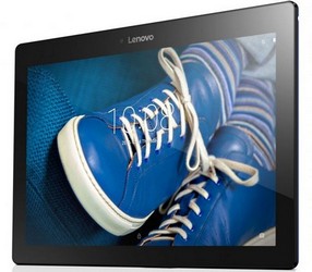 Замена экрана на планшете Lenovo Tab 2 A10-30 в Твери